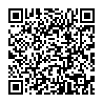 www.house-info.tw房屋網-找楠西區道路用地-QRCode