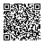 www.house-info.tw房屋網-找楠西商業土地-QRCode