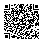 www.house-info.tw房屋網-找楠西商業地-QRCode
