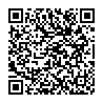 www.house-info.tw房屋網-找楠西山坡土地-QRCode