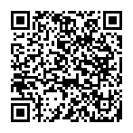 www.house-info.tw房屋網-找楠西山坡地-QRCode