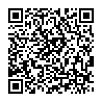 www.house-info.tw房屋網-找楠西山坡用地-QRCode