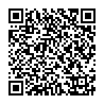 www.house-info.tw房屋網-找楠西工業用地-QRCode