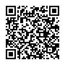 www.house-info.tw房屋網-找楠西建地-QRCode