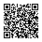 www.house-info.tw房屋網-找楠西林地-QRCode