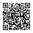 www.house-info.tw房屋網-找楠西農地-QRCode