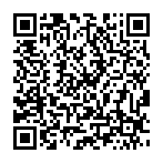 www.house-info.tw房屋網-找楠西道路用地-QRCode