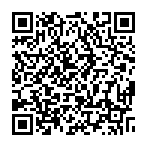 www.house-info.tw房屋網-找樹林住宅土地-QRCode