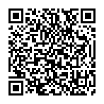 www.house-info.tw房屋網-找樹林區住宅土地-QRCode