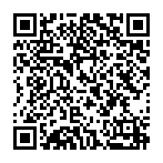 www.house-info.tw房屋網-找樹林區住宅地-QRCode