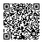 www.house-info.tw房屋網-找樹林區住宅用地-QRCode