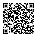 www.house-info.tw房屋網-找樹林區商業土地-QRCode