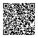 www.house-info.tw房屋網-找樹林區商業地-QRCode