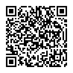 www.house-info.tw房屋網-找樹林區商業用地-QRCode