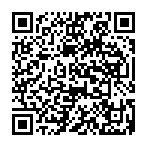 www.house-info.tw房屋網-找樹林區土地-QRCode