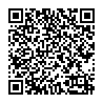 www.house-info.tw房屋網-找樹林區山坡地-QRCode