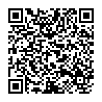 www.house-info.tw房屋網-找樹林區工業土地-QRCode