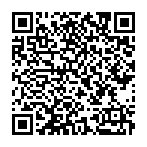 www.house-info.tw房屋網-找樹林區工業地-QRCode