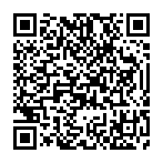 www.house-info.tw房屋網-找樹林區工業用地-QRCode