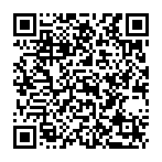 www.house-info.tw房屋網-找樹林區建地-QRCode