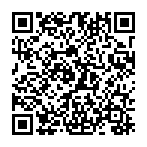 www.house-info.tw房屋網-找樹林區林地-QRCode