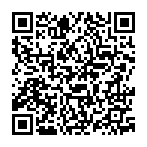 www.house-info.tw房屋網-找樹林區農地-QRCode
