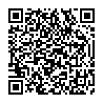 www.house-info.tw房屋網-找樹林區道路土地-QRCode