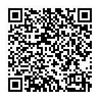 www.house-info.tw房屋網-找樹林區道路地-QRCode