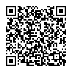 www.house-info.tw房屋網-找樹林區道路用地-QRCode