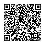 www.house-info.tw房屋網-找樹林商業用地-QRCode