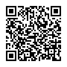 www.house-info.tw房屋網-找樹林土地-QRCode