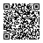 www.house-info.tw房屋網-找樹林山坡土地-QRCode