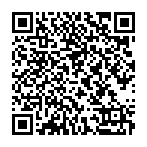 www.house-info.tw房屋網-找樹林山坡用地-QRCode