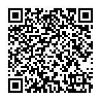 www.house-info.tw房屋網-找樹林工業土地-QRCode