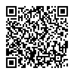 www.house-info.tw房屋網-找樹林工業用地-QRCode