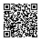 www.house-info.tw房屋網-找樹林建地-QRCode