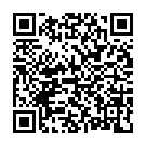 www.house-info.tw房屋網-找樹林林地-QRCode