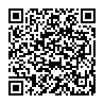 www.house-info.tw房屋網-找樹林道路地-QRCode
