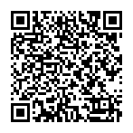 www.house-info.tw房屋網-找樹林道路用地-QRCode