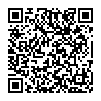 www.house-info.tw房屋網-找橋頭住宅土地-QRCode
