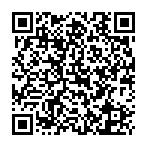 www.house-info.tw房屋網-找橋頭住宅地-QRCode
