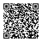 www.house-info.tw房屋網-找橋頭住宅用地-QRCode