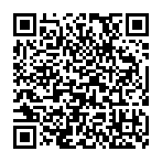 www.house-info.tw房屋網-找橋頭區住宅土地-QRCode