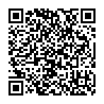 www.house-info.tw房屋網-找橋頭區住宅用地-QRCode