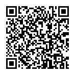 www.house-info.tw房屋網-找橋頭區商業土地-QRCode