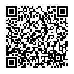 www.house-info.tw房屋網-找橋頭區商業地-QRCode