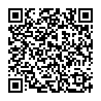 www.house-info.tw房屋網-找橋頭區商業用地-QRCode
