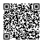 www.house-info.tw房屋網-找橋頭區山坡土地-QRCode