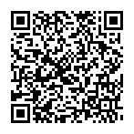 www.house-info.tw房屋網-找橋頭區工業土地-QRCode