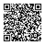 www.house-info.tw房屋網-找橋頭區工業地-QRCode